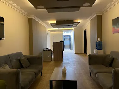 مركز XIMAGE لأشعة الأسنان