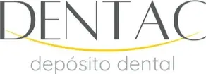 Depósito Dental DENTAC