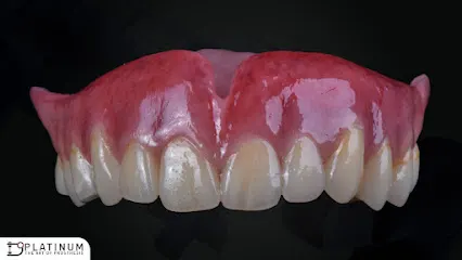Pt. Dental