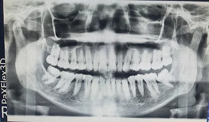 Excel Dental and Health Services
