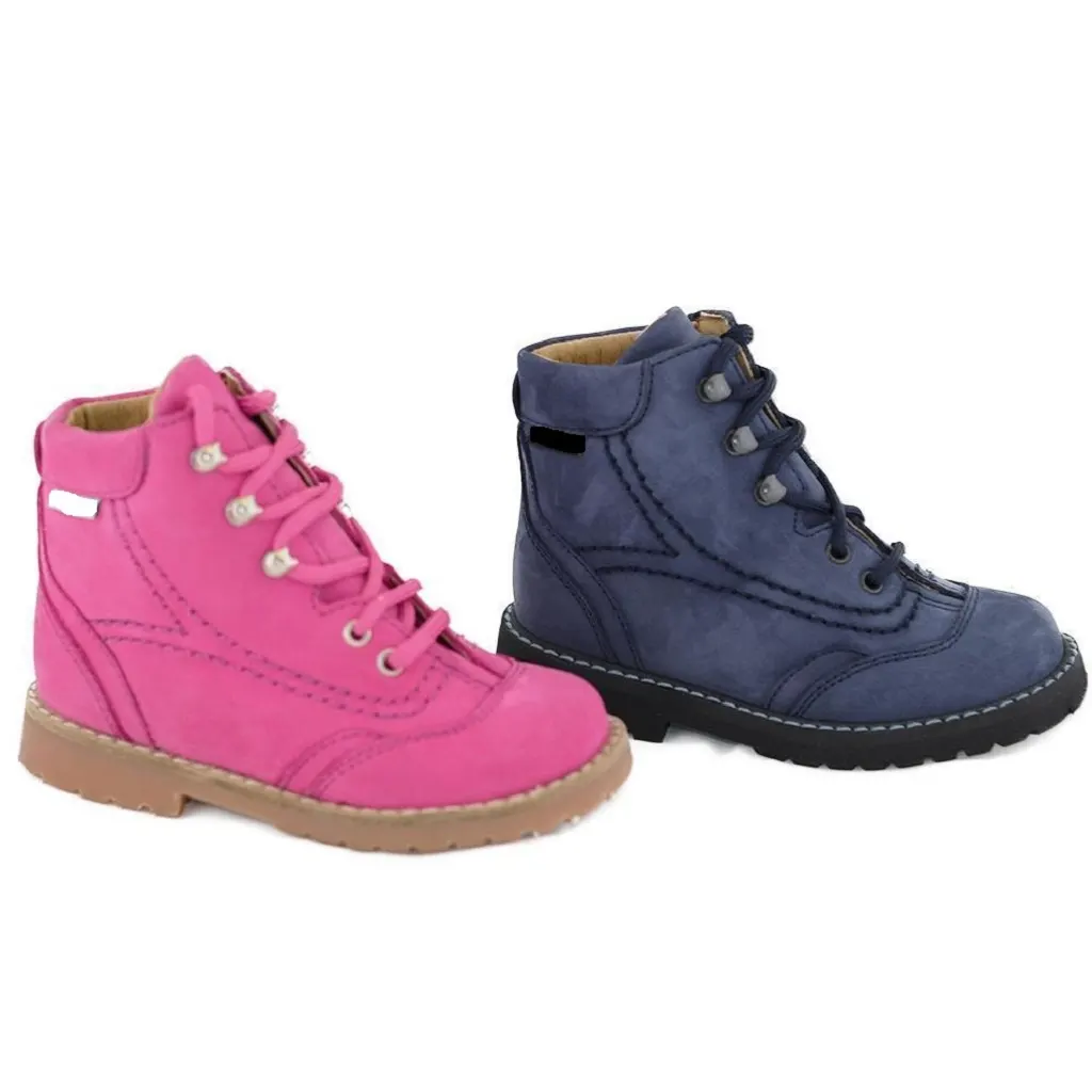 Orthopedic Medical Shoe for Kids | حذاء تقويم عظام للاطفال