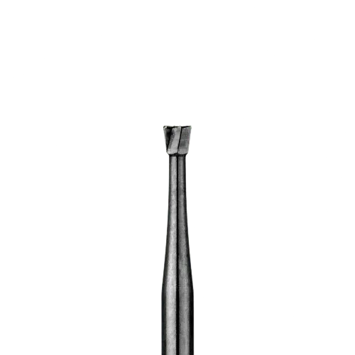 Meisinger High-Speed Inverted Carbide Bur Size 010
