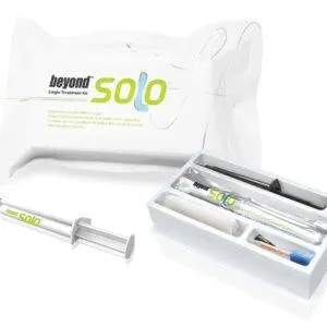 Beyond Solo Bleaching Kit