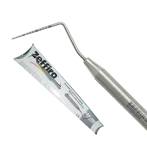 Lascod Zeffiro Williams Periodontal Probe