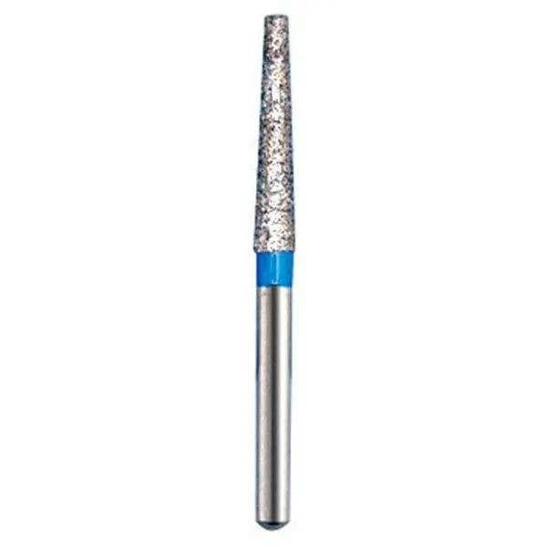 Cotisen High Speed Diamond Stone TF-13