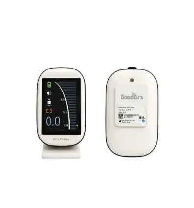 Dr Finder ULTRA Apex Locator