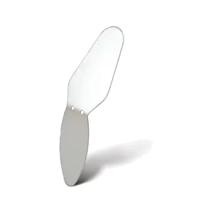 POP Mirror L6