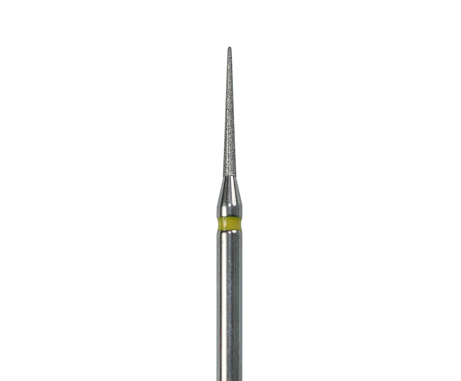Apple High Speed Diamond Stone TC-09 EF