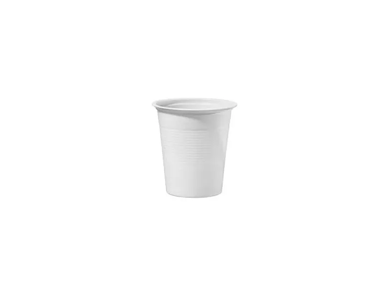 Egyptian Plastic Cups – 50pcs
