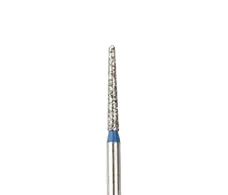 Chinese Low Speed Diamond Stone TR-12