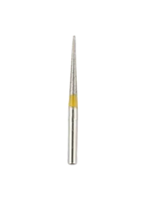 Cotisen High Speed Diamond Stone TF-12 EF