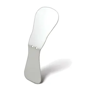 POP Mirror L1