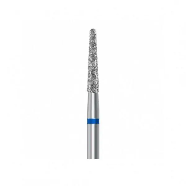 Cotisen High Speed Diamond Stone TR-12