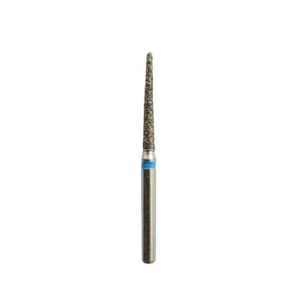 Cotisen High Speed Diamond Stone TR-11