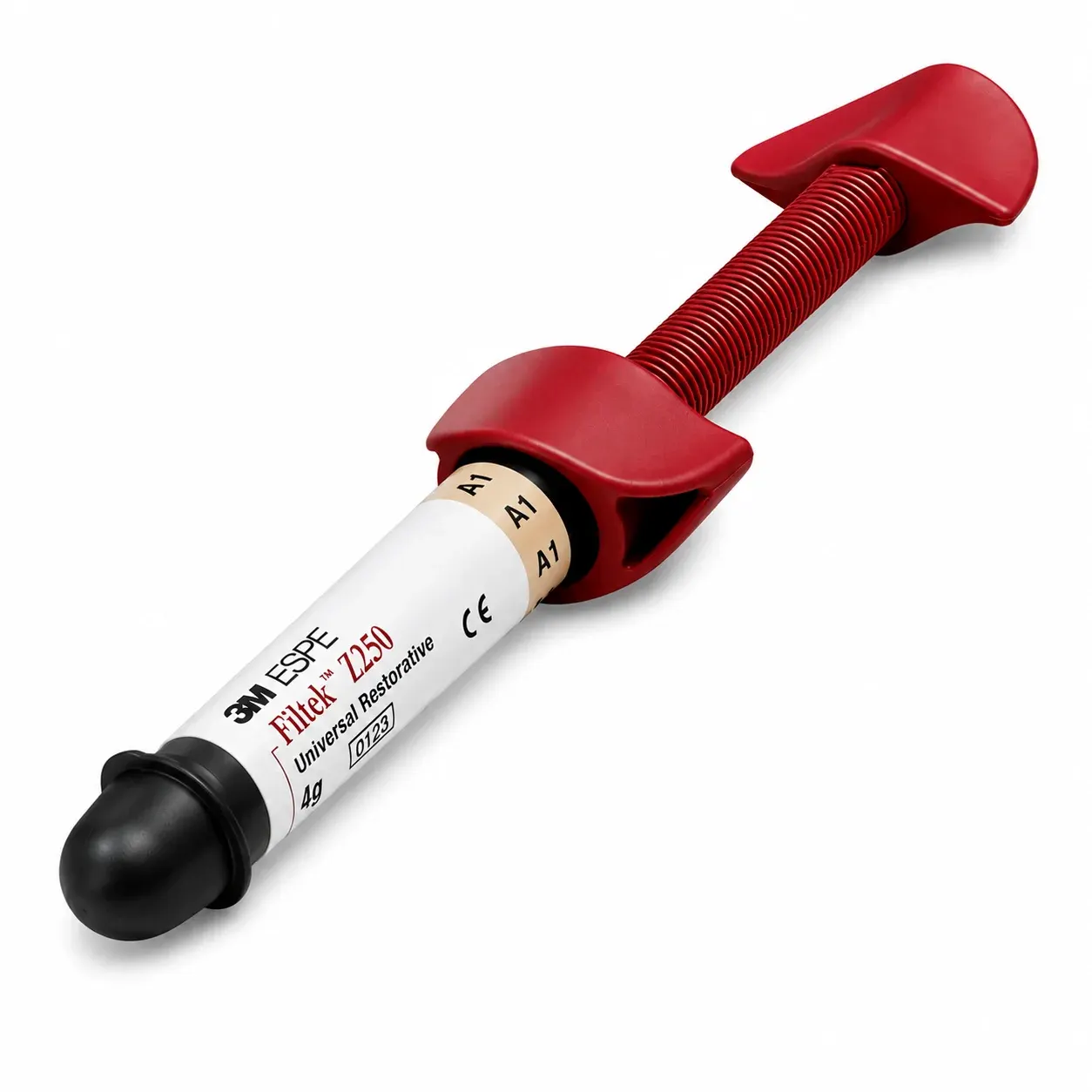 3M Filtek Z250 Universal Restorative