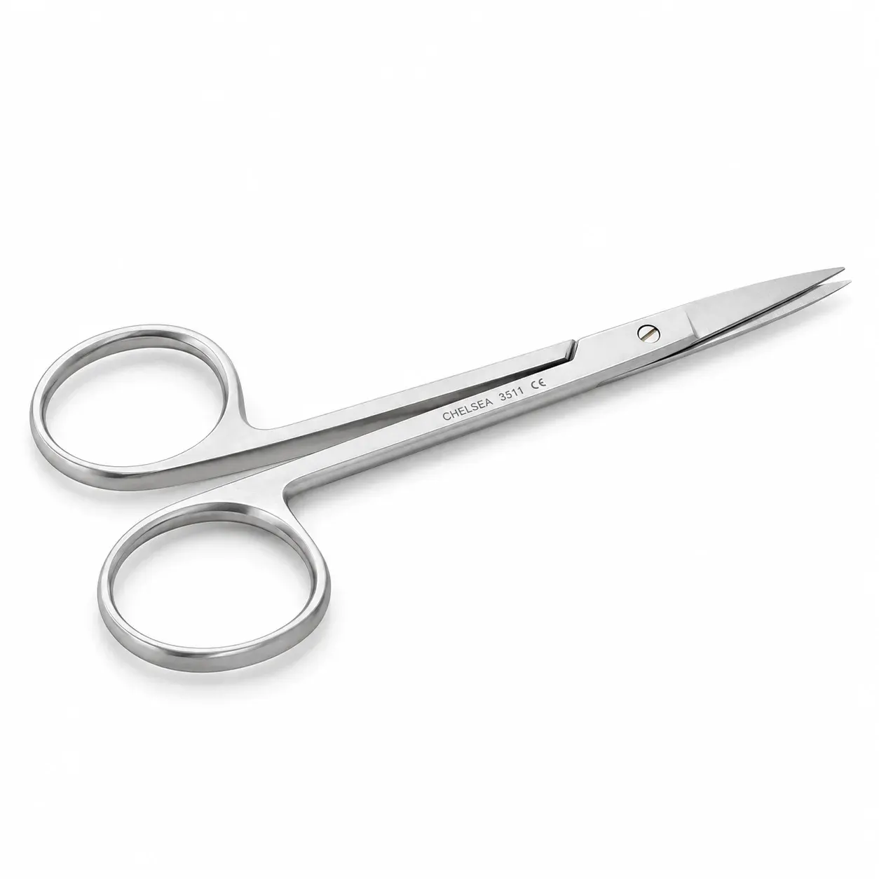 Iris Scissor