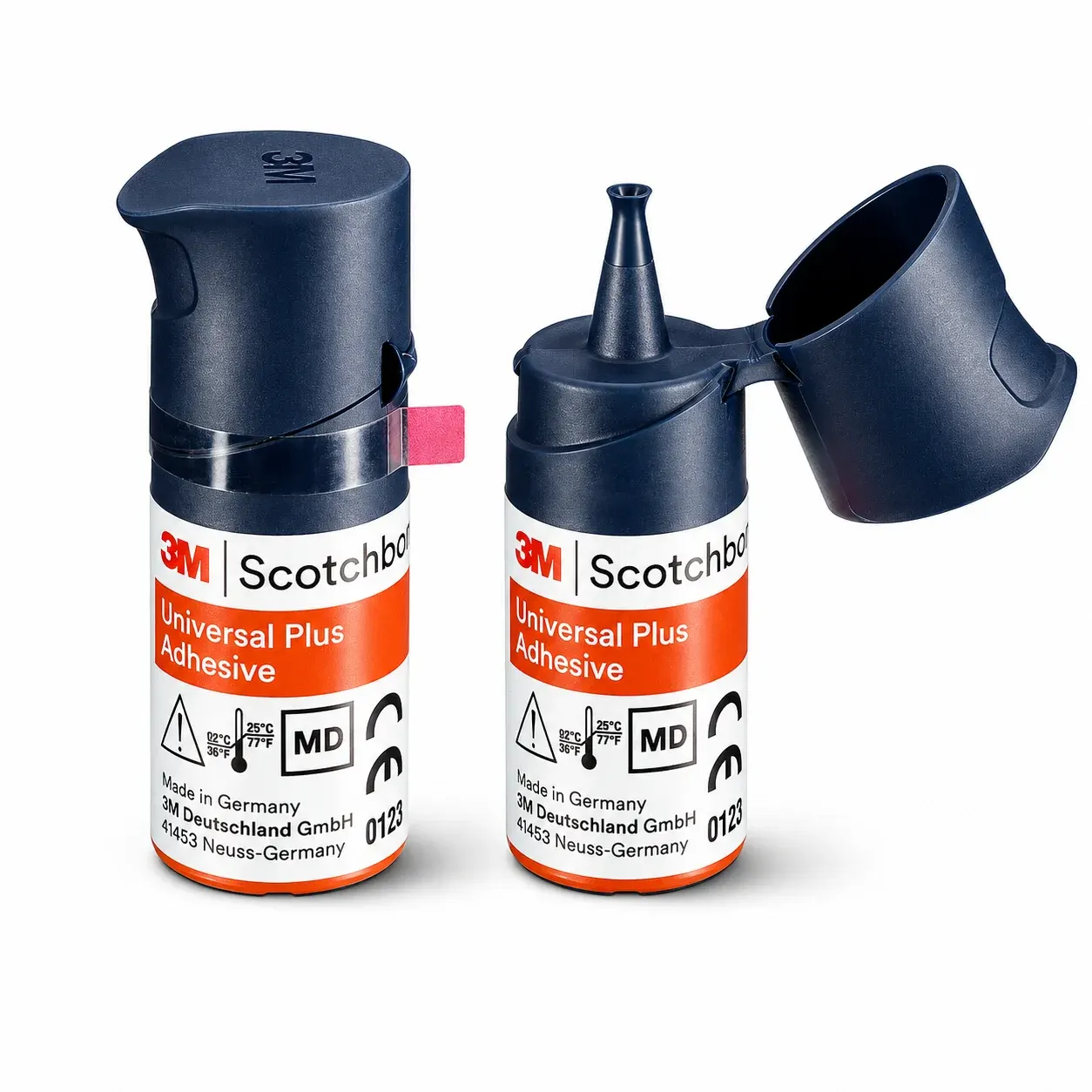 3M Scotchbond Adhesive