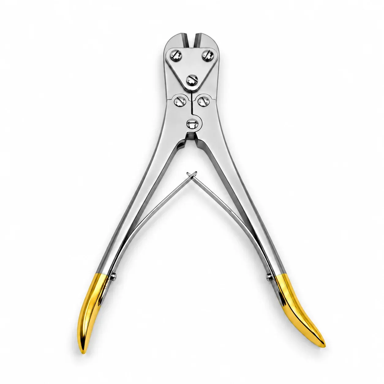 Ortho Hard Wire Cutter