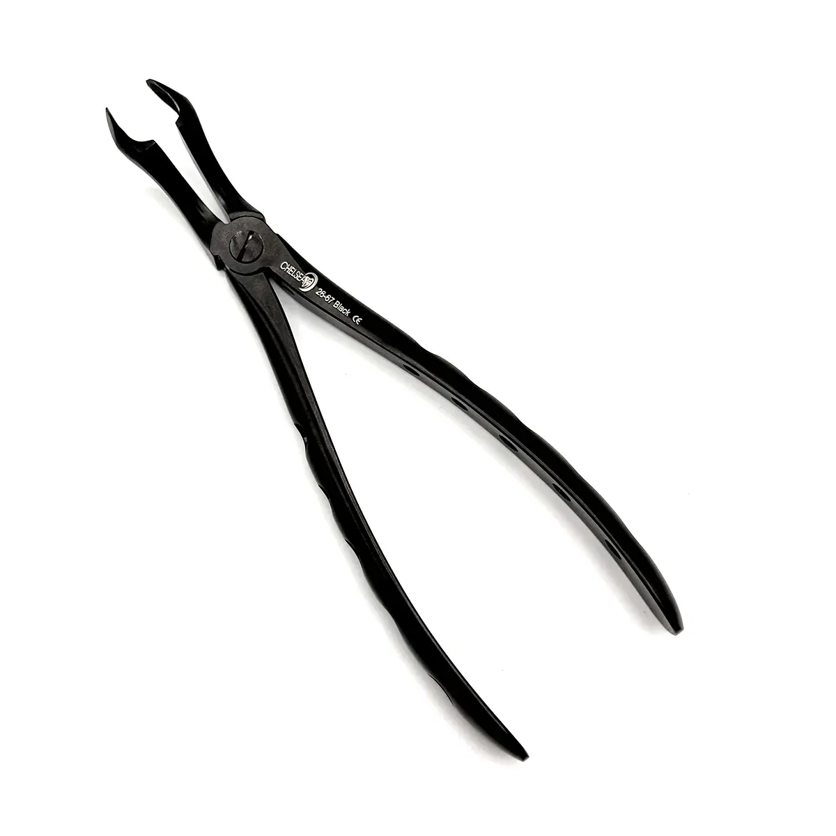 Tooth Extraction Forceps Pattern 67 – F26 Series
