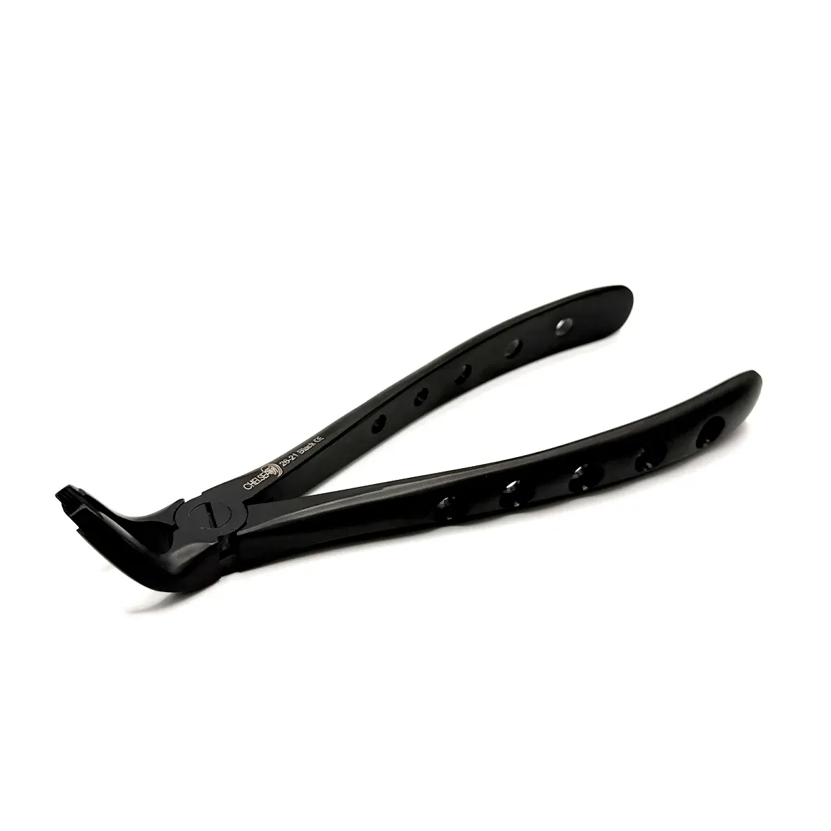 Tooth Extraction Forceps Pattern 18 – F26 Series
