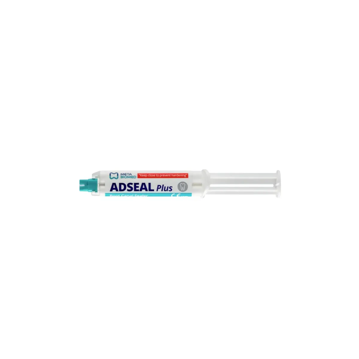 Adseal Plus