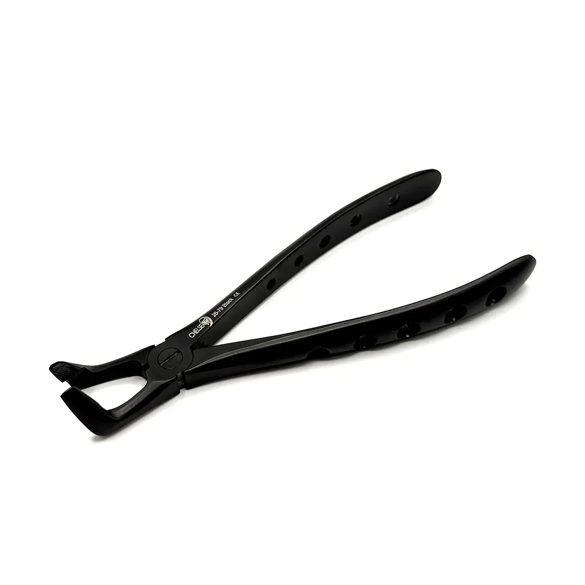 Tooth Extraction Forceps Pattern 79 – F26 Series
