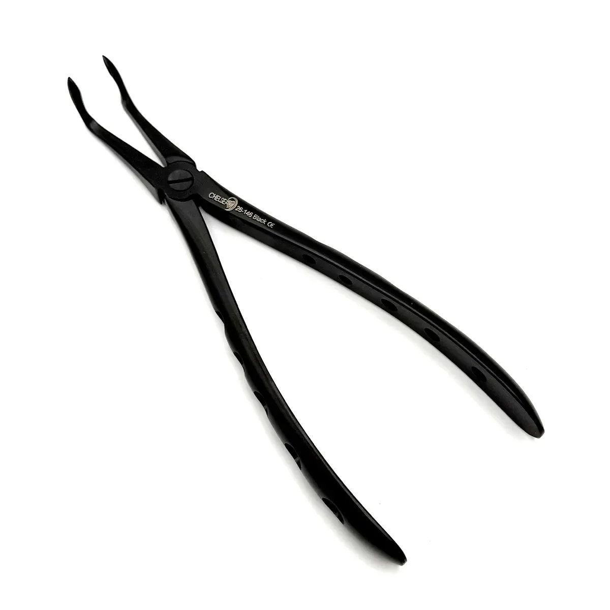 Tooth Extraction Forceps Pattern 146 – F26 Series