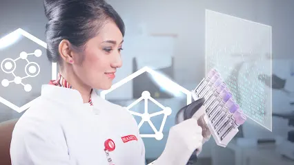 Pramita Pontianak