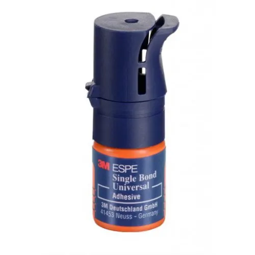 Single Bond Universal « 3M ESPE »