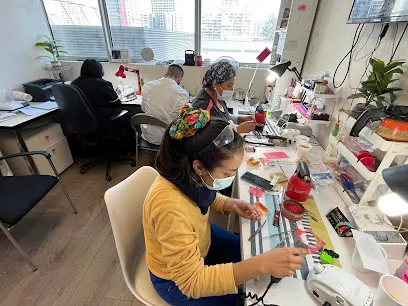 Laboratorio Dental Prodent