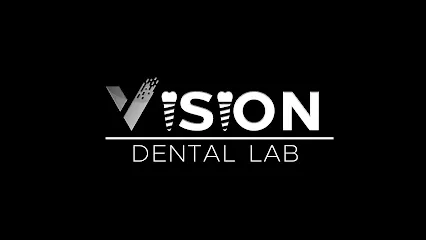 Vision Dental Lab