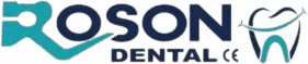Roson Dental Supply
