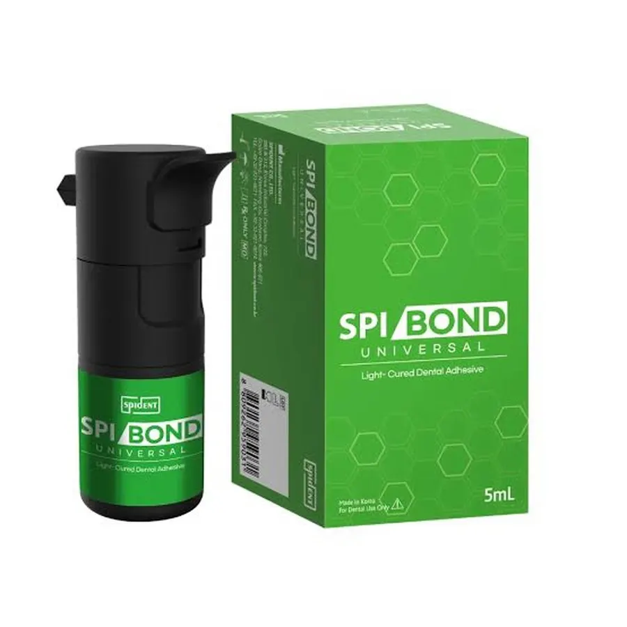 Spident – Spibond Universal