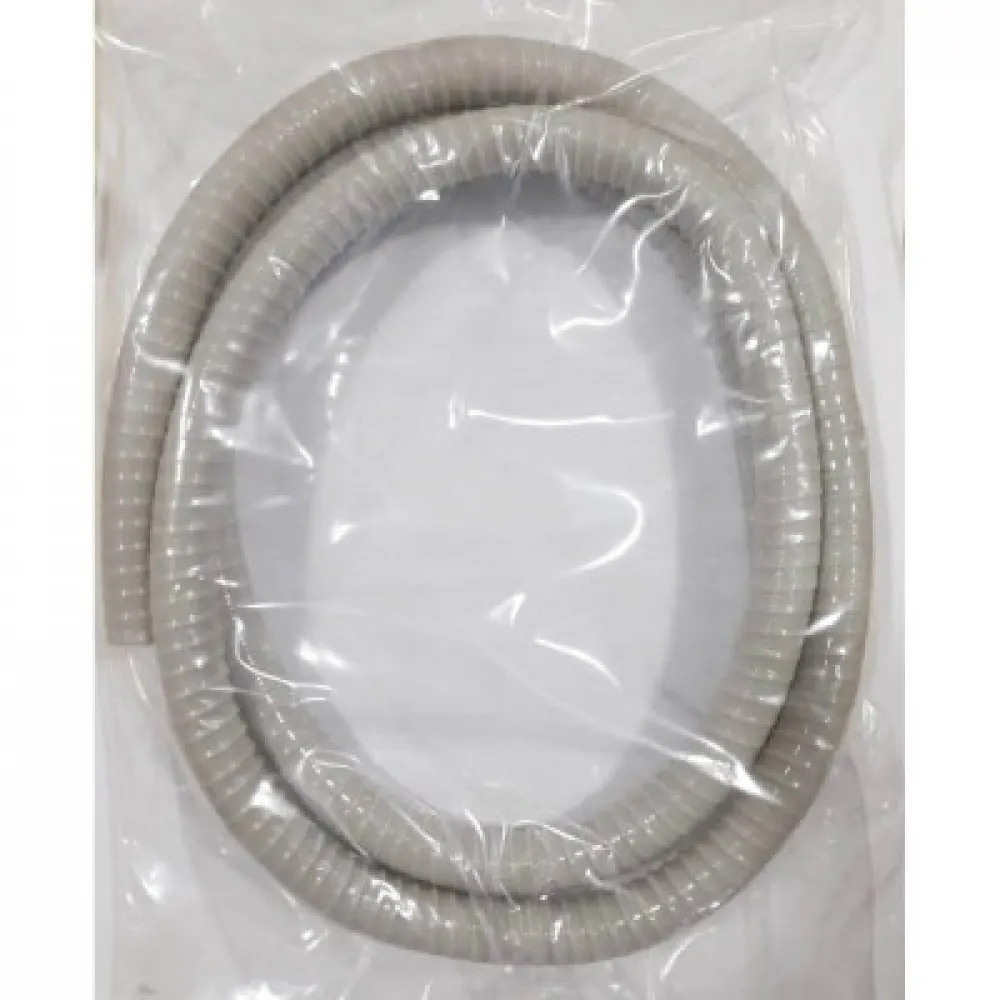 Low Suction Tube/ 8008239