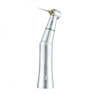Endo Handpiece Contra Angel 16:1/BL-06D