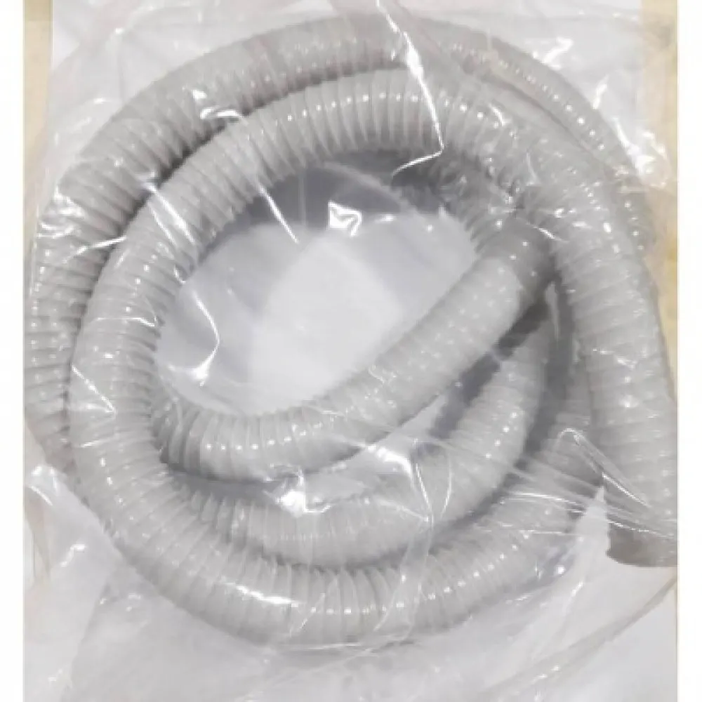 High Suction Tube/ 8008335