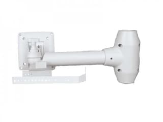 Dental Intraoral Camera With Monitor/BL-304