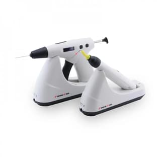 Gp Obturation system, Denjoy/DY-GP PLUS