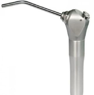 3 Way Air Water Syringe/BD-100 AC