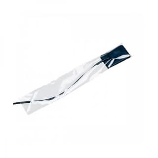 Disposable X Ray Digital Sensor Sleeve, PK/500- 802-1418