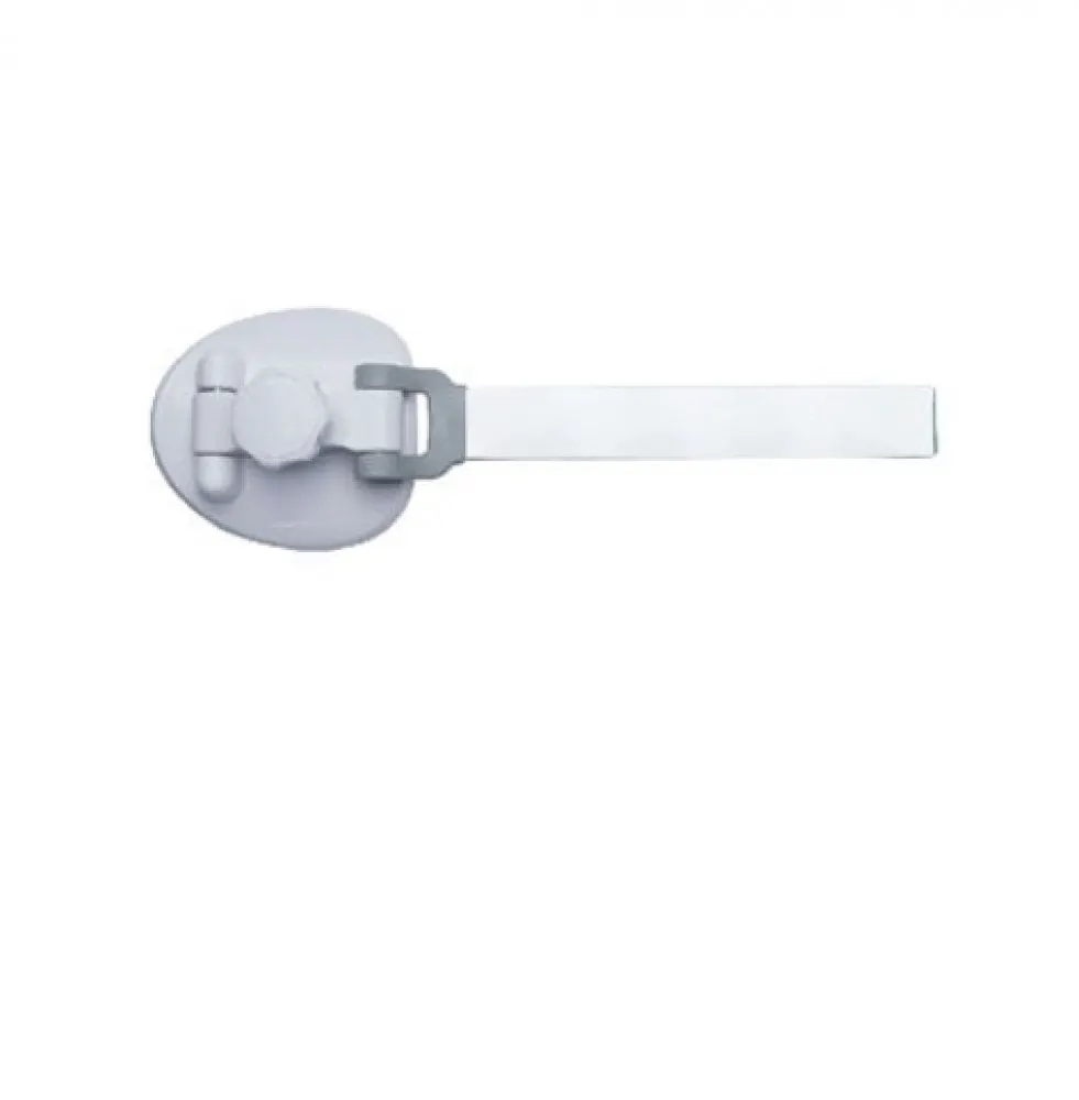 Headrest bracket/8010180