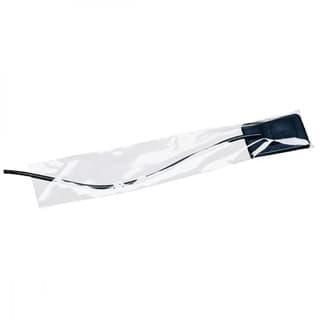 Disposable X Ray Sensor Sleeve Larg, PK/500- 802-1418/RN