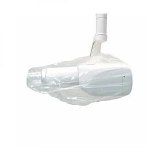 Disposable Plastic X-Ray Tube Sleeve, PK/250-802-1419