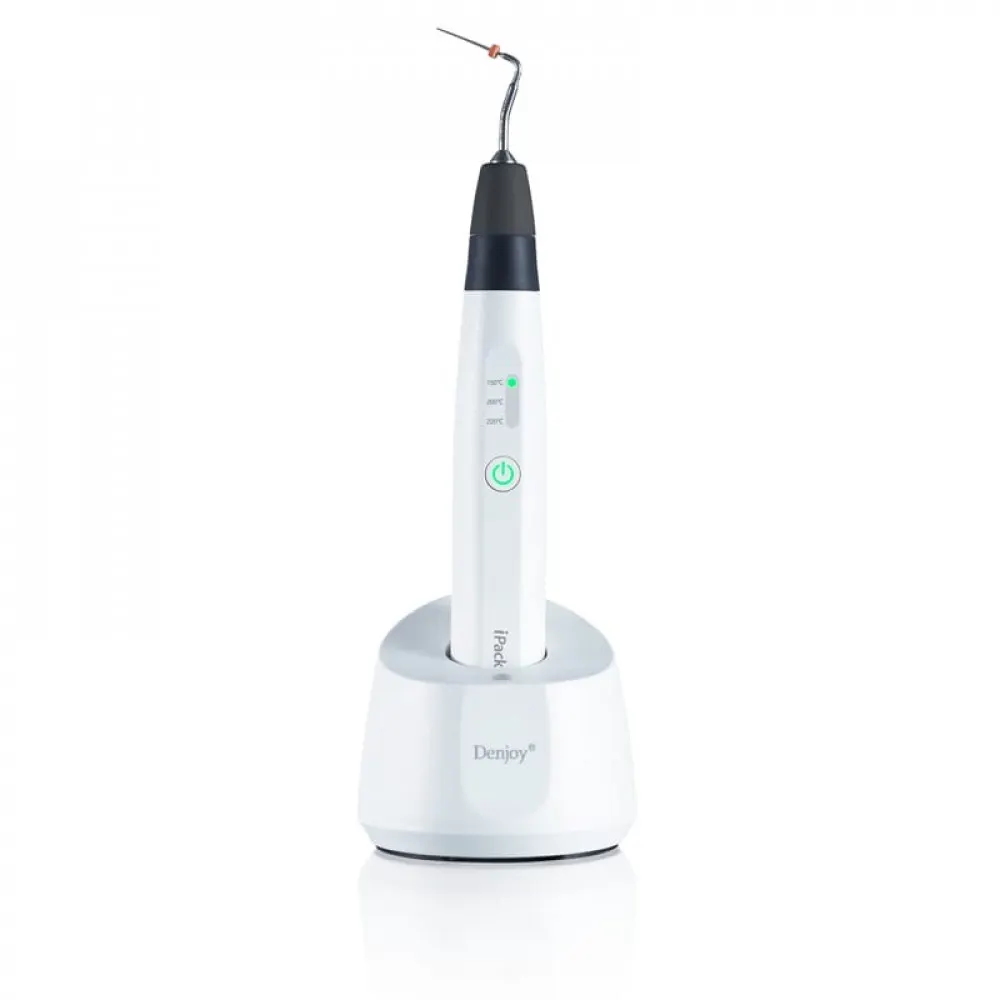 Cordles Gutta Percha Obturation Pen-iPack/ DY-GP