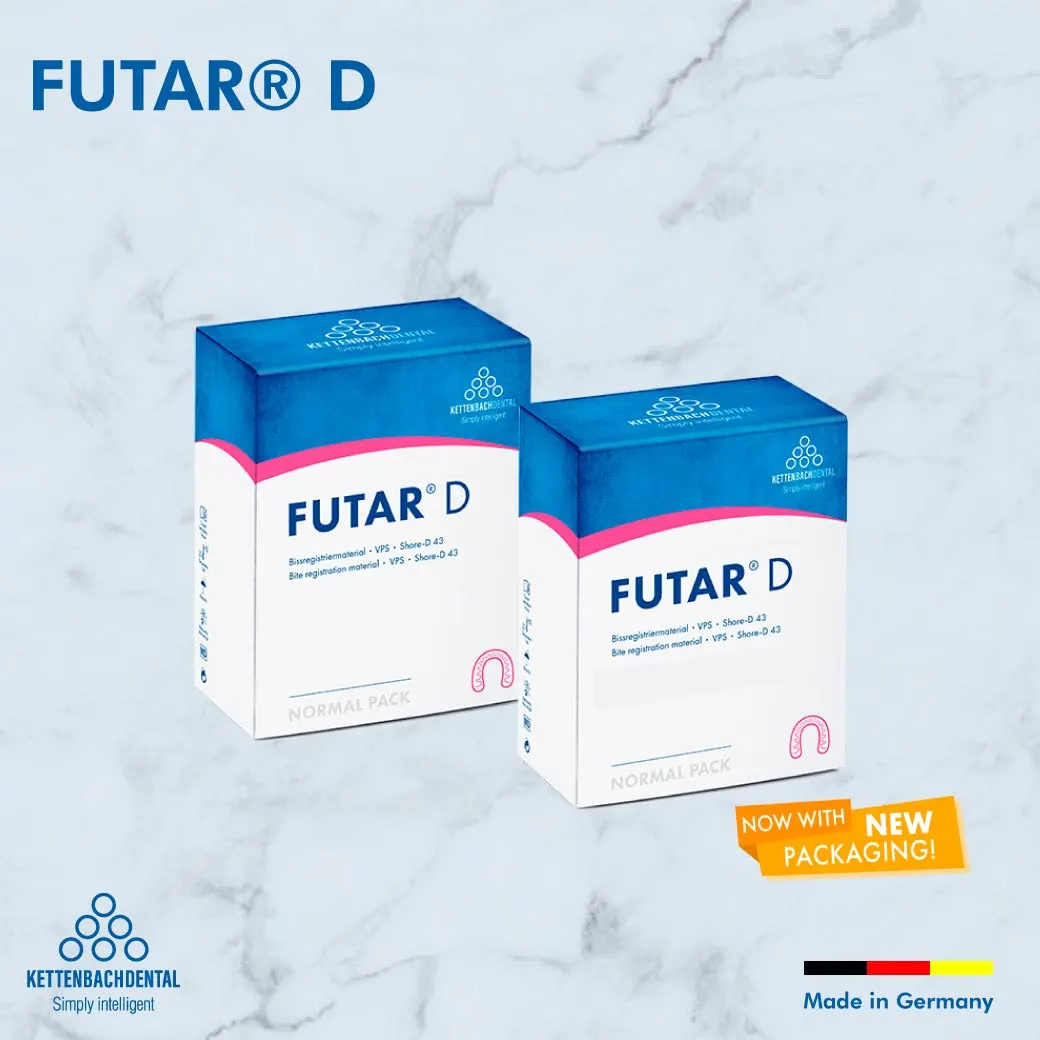 Panasil Futar® D