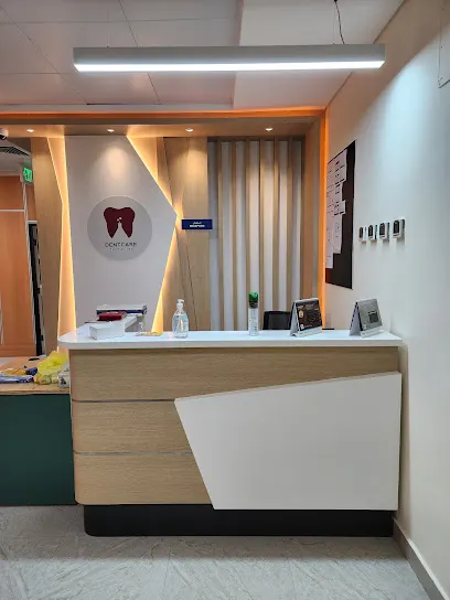Dentcare Dental Lab