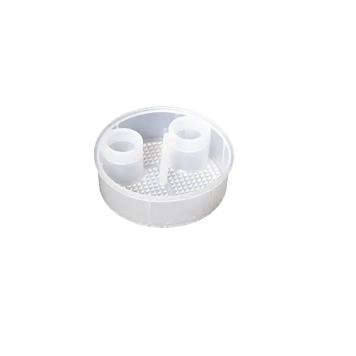 5503 (8178-3) Disposable Traps 144/pkg