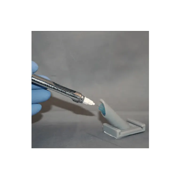 Single Handed Needle Recapper | 1/Pkg. (HPTC)