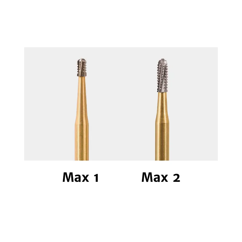 NeoMax Metal/Crown Cutter 1/Package