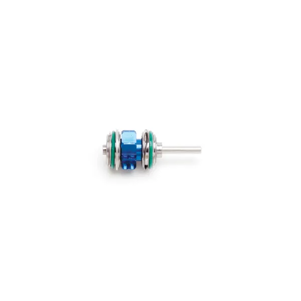 StarDental Type Vista 430 replacement Turbine